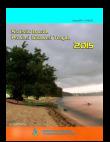 Statistics Of Sulawesi Tengah Province 2015