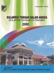 Sulawesi Tengah In Figures 2005