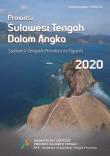 Provinsi Sulawesi Tengah Dalam Angka 2020