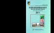 Welfare Indicators Of Sulawesi Tengah 2011